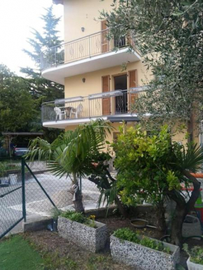 Appartamento SUNRELAX